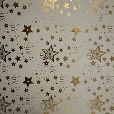 Christian Dior Large Wrapping