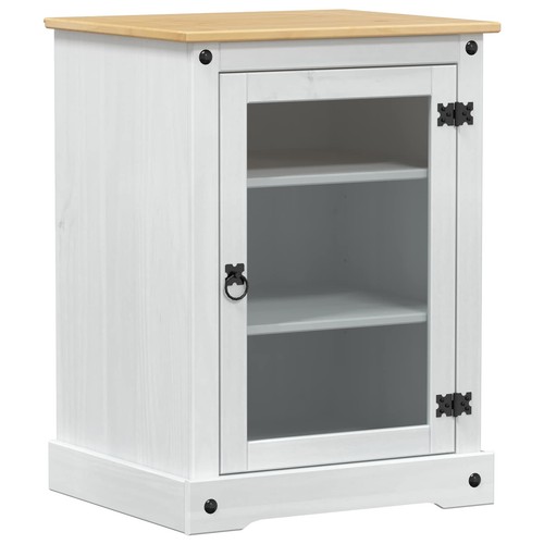 Hifi cabinet solid - cabinet,