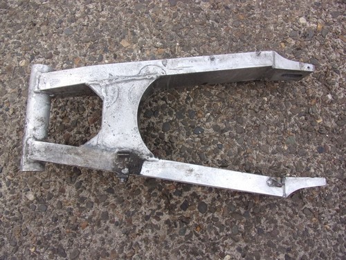 Kawasaki kr1 kr1s - kawasaki, kr1-s