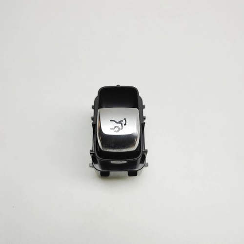 Mercedes benz w213 - w213, tailgate