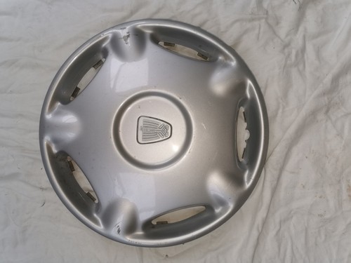 Single rover 200 - 200, 400
