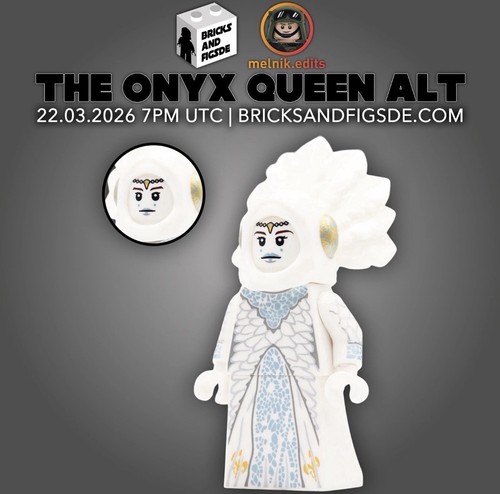 Lego custom star wars - lego,