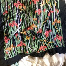 VINTAGE-"LIBERTY"of