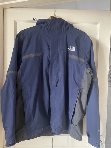 The north face - the,