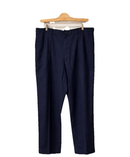 Polo ralph lauren - polo, navy