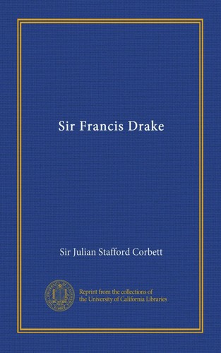 Sir francis drake - sir,
