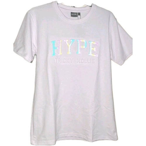 Shirts for men - for,