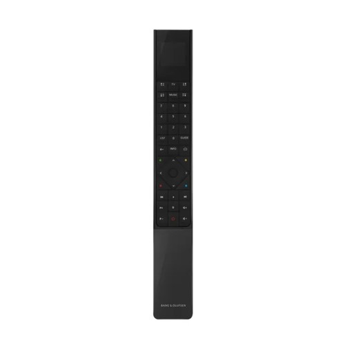 Bang olufsen b o - olufsen, |