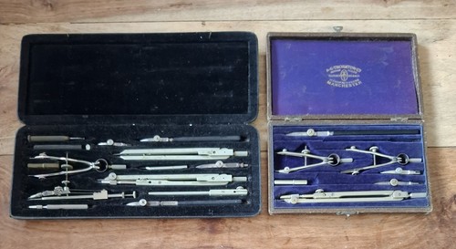 Wichmann a g thornton - g, &