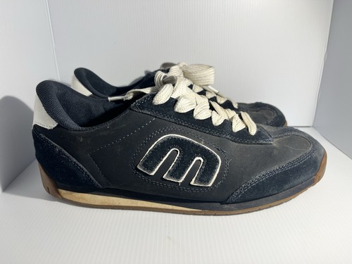 Etnies cut 2013 size 5 - lo, 10.5