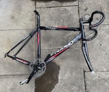 Ridley compact road - ridley,