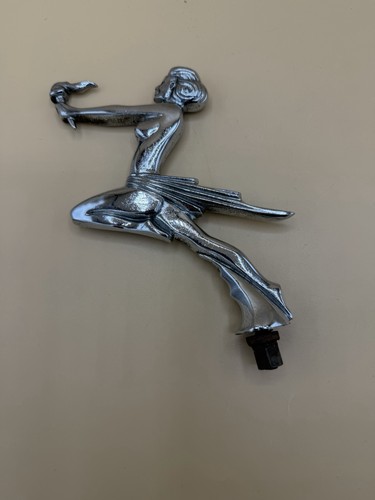 1928 torch bearer flamme - bearer,