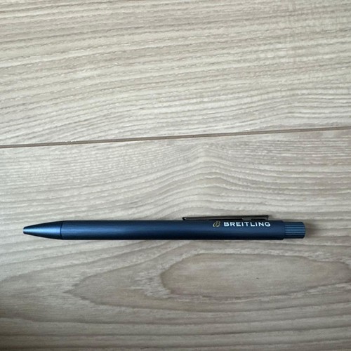 Breitling faber castell - by, faber-castell