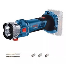 Bosch gcu18v 18v bl - gcu18v-30,
