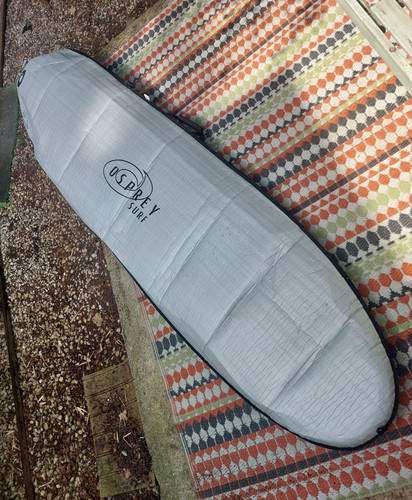Osprey surf wavestorm - surf,