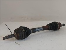 PEUGEOT 206 (2A/C/H/J/S) 2006