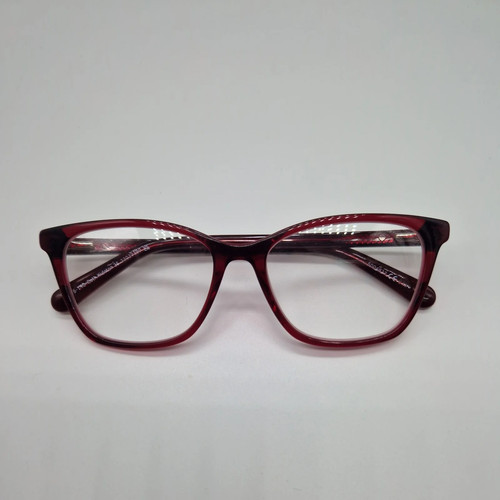 Cath kidston 33039299 - cath,