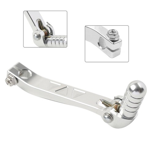 1pcs 11mm cnc heavy - 1pcs, duty