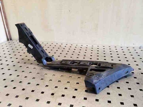 Touran 1t1 1t2 - vw, 1t1,