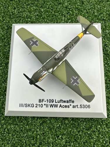Armour diecast luftwaffe - armour,