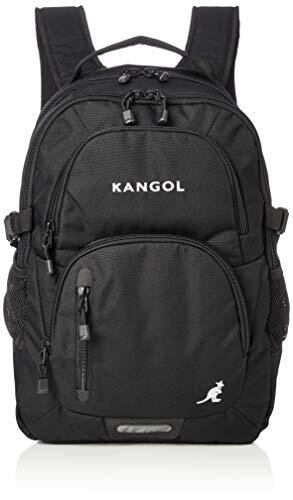 Kangol backpack rain cover - kangol,