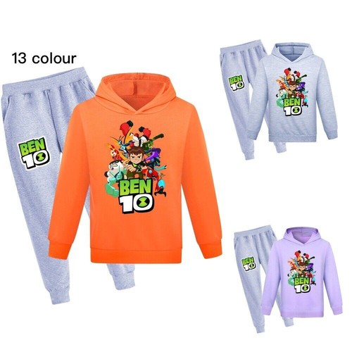 Kids hoodie pants - pants, tracksuit