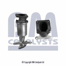 For Ford Mondeo MK3 2.0 BM