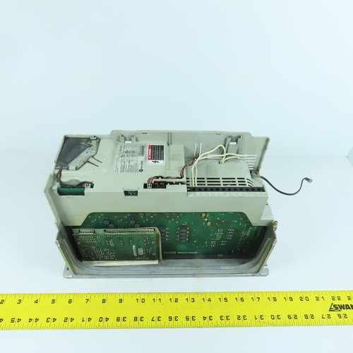 Allen bradley - allen,