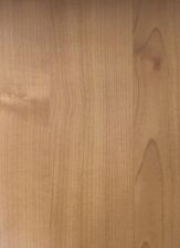 Campervan Light Weight 15mm Furniture Board Maple Caravan/Motorhome