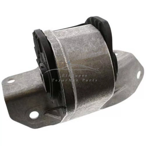 For land rover - rover, left