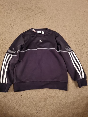 Boys 100 cotton - cotton, jumper