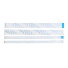 FFC FPC Flexible Flat Cable