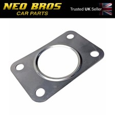 OE Quality Turbo Charger Gasket For Saab 9000 900 9-3 9-5 inc Aero Vigge 9113937