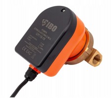 IBO CPI 15-15 Circulation Pump