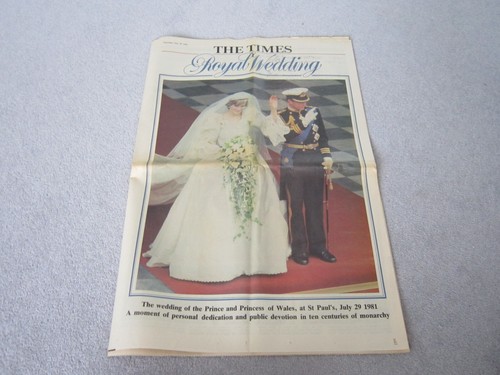 Historical newspaper the - historical,