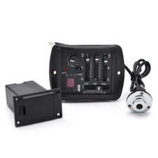 For Yamaha Acoustic Guitar