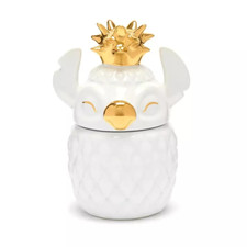 Disney Store Large Pineapple