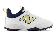 New Balance Junior KC4020 N3