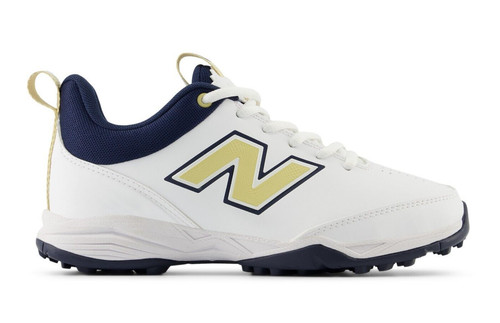 New balance junior kc4020 - junior, n3