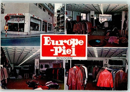 10270818 benidorm europe - -,