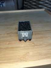 1990 Thomas & Friends ERTL