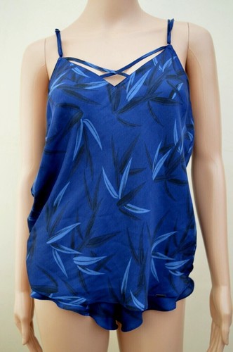 New autograph cami set - cami,