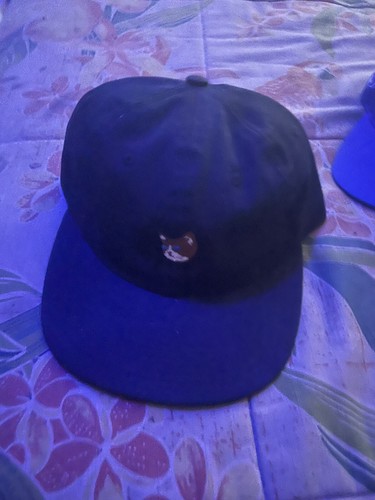 Odd future cat hat - cat,