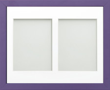 Multi Photo Picture Frames