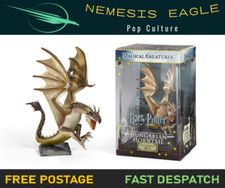 HARRY POTTER WIZARDING WORLD