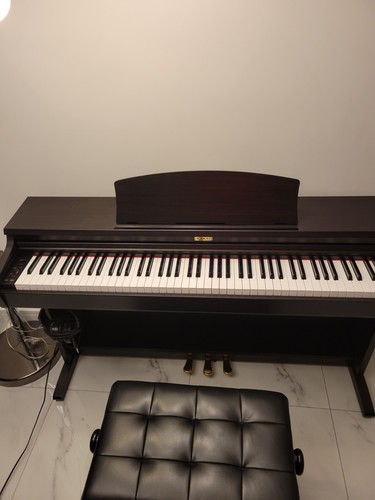 Kawai kdp90 digital piano with - piano,