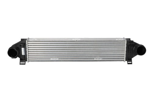 30304 nrf intercooler - intercooler,, charger