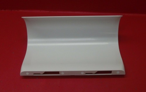 American fridge freezer - american,