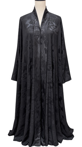 Dubai abaya deep - dubai, in