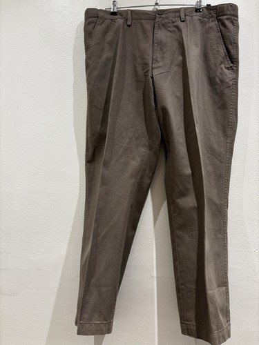 Maine new england men - new,
